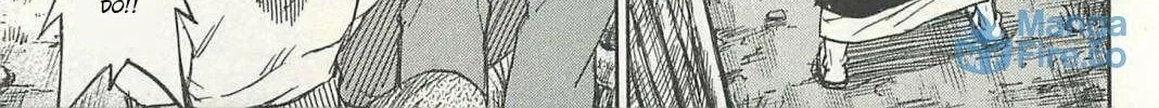 Higanjima - Saigo no 47 Hiai Chapter 7 page 30 - 