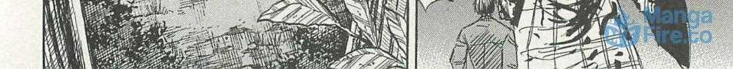 Higanjima - Saigo no 47 Hiai Chapter 7 page 36 - 