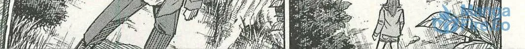 Higanjima - Saigo no 47 Hiai Chapter 7 page 6 - 
