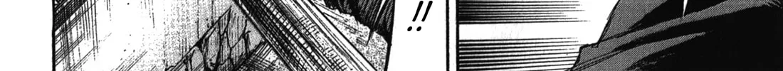 Higanjima - Saigo no 47 Hiai Chapter 70 page 14 - 