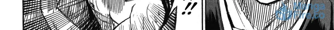 Higanjima - Saigo no 47 Hiai Chapter 70 page 18 - 