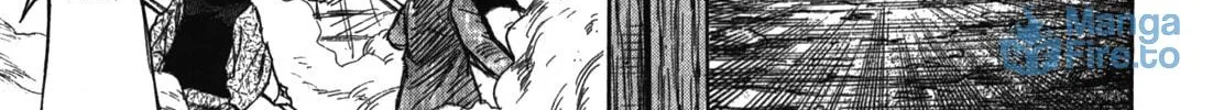 Higanjima - Saigo no 47 Hiai Chapter 70 page 24 - 