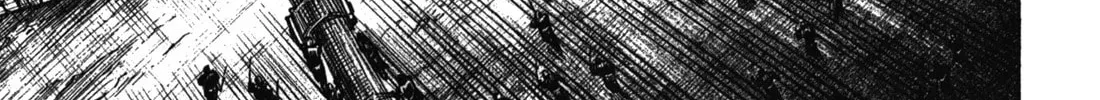 Higanjima - Saigo no 47 Hiai Chapter 70 page 4 - 