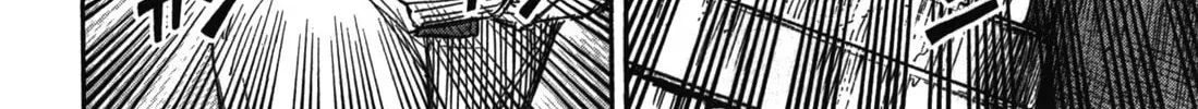 Higanjima - Saigo no 47 Hiai Chapter 70 page 38 - 