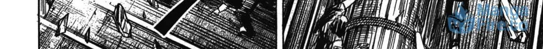 Higanjima - Saigo no 47 Hiai Chapter 70 page 6 - 