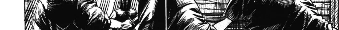 Higanjima - Saigo no 47 Hiai Chapter 70 page 10 - 