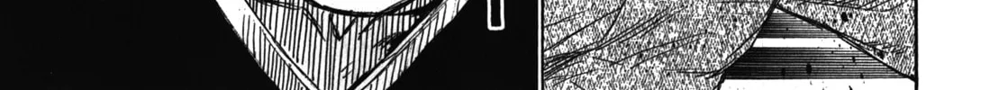 Higanjima - Saigo no 47 Hiai Chapter 71 page 14 - 