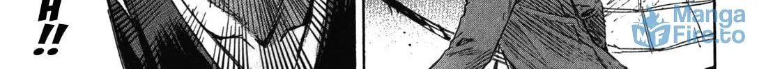 Higanjima - Saigo no 47 Hiai Chapter 71 page 18 - 