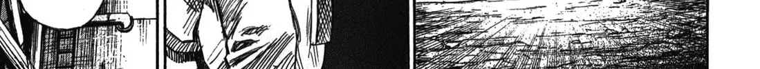 Higanjima - Saigo no 47 Hiai Chapter 71 page 22 - 