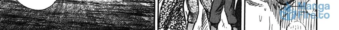 Higanjima - Saigo no 47 Hiai Chapter 71 page 30 - 