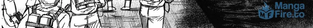 Higanjima - Saigo no 47 Hiai Chapter 71 page 36 - 