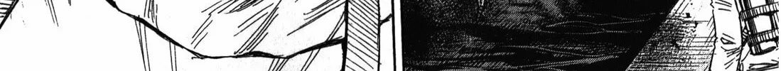 Higanjima - Saigo no 47 Hiai Chapter 71 page 38 - 