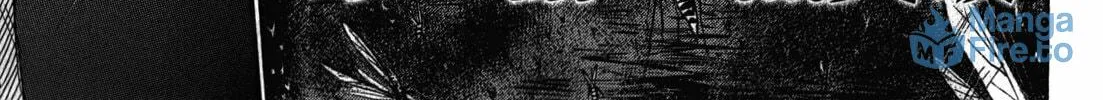 Higanjima - Saigo no 47 Hiai Chapter 72 page 12 - 