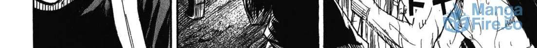 Higanjima - Saigo no 47 Hiai Chapter 72 page 18 - 