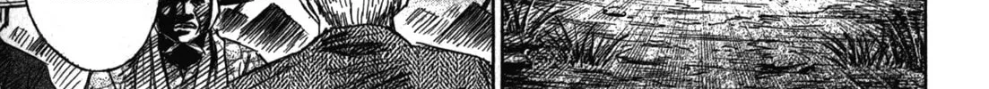 Higanjima - Saigo no 47 Hiai Chapter 72 page 20 - 