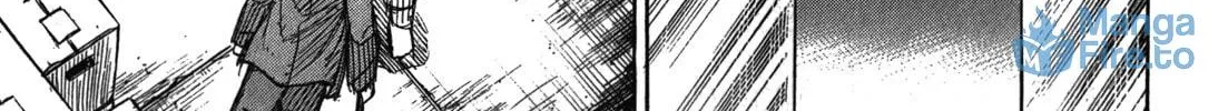 Higanjima - Saigo no 47 Hiai Chapter 72 page 24 - 