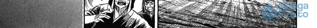 Higanjima - Saigo no 47 Hiai Chapter 72 page 36 - 