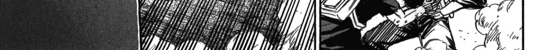 Higanjima - Saigo no 47 Hiai Chapter 72 page 40 - 