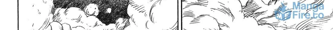 Higanjima - Saigo no 47 Hiai Chapter 72 page 42 - 