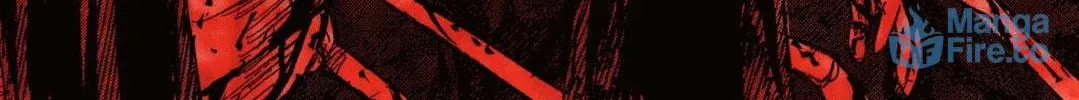 Higanjima - Saigo no 47 Hiai Chapter 72 page 6 - 