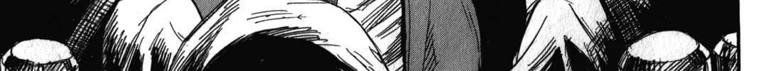 Higanjima - Saigo no 47 Hiai Chapter 73 page 14 - 