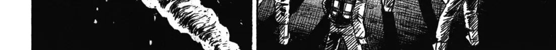Higanjima - Saigo no 47 Hiai Chapter 73 page 16 - 
