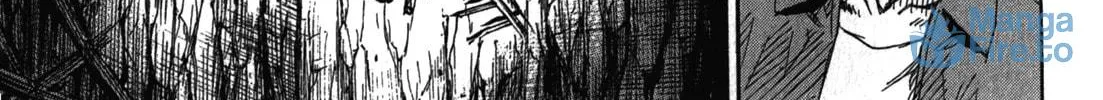 Higanjima - Saigo no 47 Hiai Chapter 73 page 18 - 