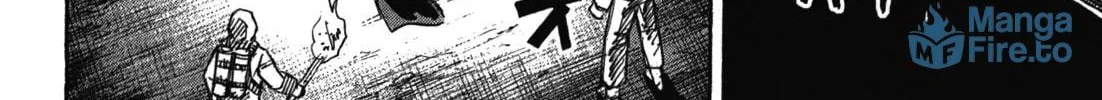 Higanjima - Saigo no 47 Hiai Chapter 73 page 24 - 