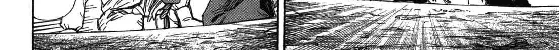 Higanjima - Saigo no 47 Hiai Chapter 73 page 28 - 