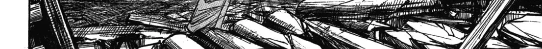 Higanjima - Saigo no 47 Hiai Chapter 73 page 4 - 