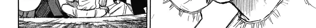 Higanjima - Saigo no 47 Hiai Chapter 73 page 32 - 