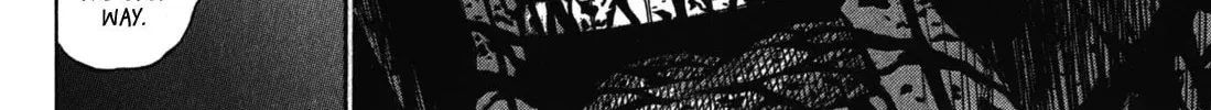 Higanjima - Saigo no 47 Hiai Chapter 74 page 16 - 