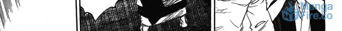 Higanjima - Saigo no 47 Hiai Chapter 74 page 18 - 