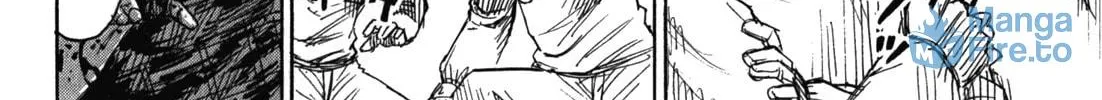 Higanjima - Saigo no 47 Hiai Chapter 74 page 24 - 