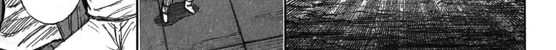 Higanjima - Saigo no 47 Hiai Chapter 74 page 26 - 