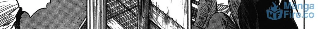 Higanjima - Saigo no 47 Hiai Chapter 74 page 30 - 
