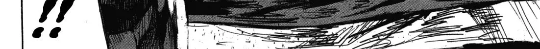 Higanjima - Saigo no 47 Hiai Chapter 74 page 4 - 