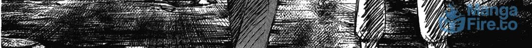 Higanjima - Saigo no 47 Hiai Chapter 74 page 36 - 