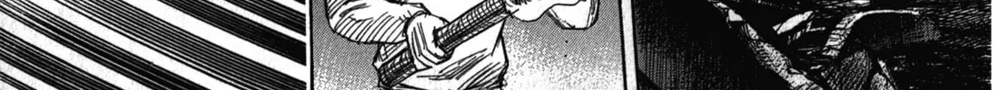 Higanjima - Saigo no 47 Hiai Chapter 74 page 38 - 