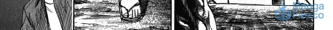 Higanjima - Saigo no 47 Hiai Chapter 74 page 6 - 