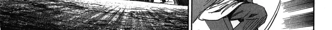 Higanjima - Saigo no 47 Hiai Chapter 74 page 10 - 