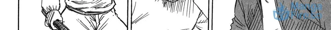 Higanjima - Saigo no 47 Hiai Chapter 75 page 12 - 