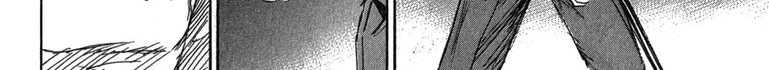 Higanjima - Saigo no 47 Hiai Chapter 75 page 20 - 