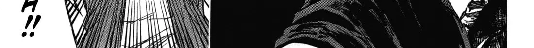 Higanjima - Saigo no 47 Hiai Chapter 75 page 22 - 