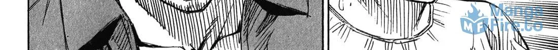Higanjima - Saigo no 47 Hiai Chapter 75 page 24 - 