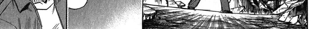 Higanjima - Saigo no 47 Hiai Chapter 75 page 26 - 