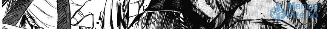 Higanjima - Saigo no 47 Hiai Chapter 75 page 36 - 