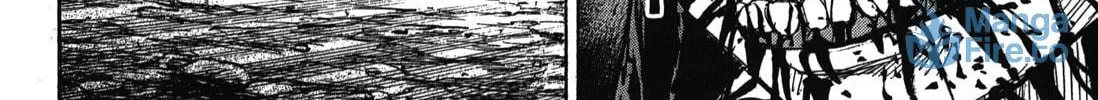 Higanjima - Saigo no 47 Hiai Chapter 76 page 12 - 