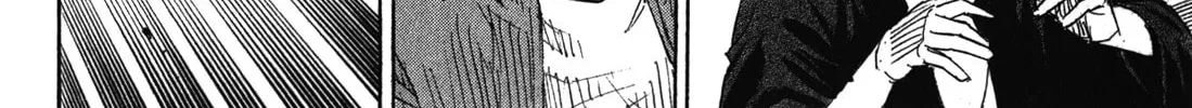 Higanjima - Saigo no 47 Hiai Chapter 76 page 16 - 