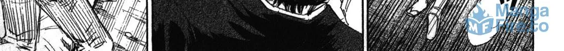 Higanjima - Saigo no 47 Hiai Chapter 76 page 18 - 